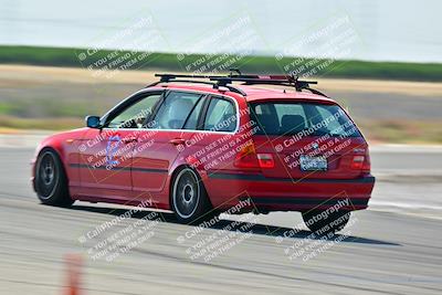 media/May-24-2025-Turn8 Trackdays (Sat) [[034586b55d]]/5 Inter 1/Session 1 (On Ramp)/